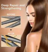 Collagen Hair Mask – Deep Conditioning & Repair Treatment (100g)