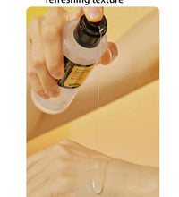 Snail Mucin 96% Korean Facial Essence – Anti-Aging & Brightening Serum