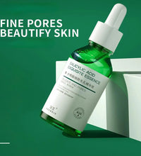 30ml Salicylic Acid Pore-Refining Face Serum