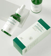 30ml Salicylic Acid Pore-Refining Face Serum