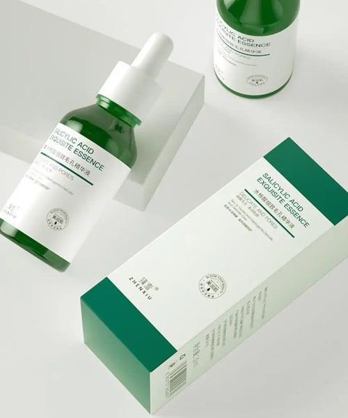 30ml Salicylic Acid Pore-Refining Face Serum