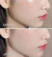 Pressed Setting Powder – Brightening, Oil Control, Waterproof Concealer