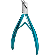 Ingrown Toenail Clippers – Thick Nail & Dead Skin Trimmer