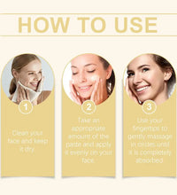 Whipped Beef Tallow & Honey Balm – 120g Natural Face & Body Moisturizer