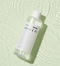 Korean Heartleaf Anua Anti-Aging Essence & Skin Care Set – Toner, Emulsion & Cleanser