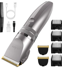 SEJOY Hair Trimmer for Men