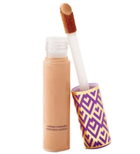 Waterproof Oil-Control Liquid Foundation Concealer