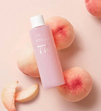 Korean Heartleaf Anua Anti-Aging Essence & Skin Care Set – Toner, Emulsion & Cleanser