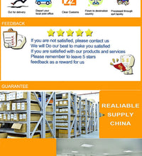 FB Highlighter Wattabrat 3D Baby Pink Shimmer – Face & Body Highlight Palette