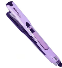 2025 New Steam Hair Straightening Iron