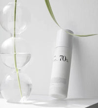 Korean Heartleaf Anua Anti-Aging Essence & Skin Care Set – Toner, Emulsion & Cleanser