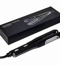 Automatic Hair Curler & Curling Iron