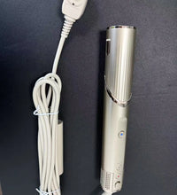 Shark HD430 FlexStyle Hair Dryer & Multi-Styler with Auto-Wrap Curlers