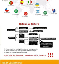 Hair Vitamin Capsules with Keratin Oil – Repair & Shine Treatment