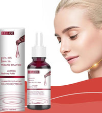 30ml Salicylic Acid Pore-Refining Face Serum