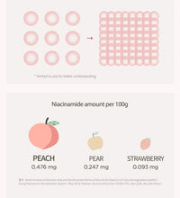 Korean Heartleaf Anua Anti-Aging Essence & Skin Care Set – Toner, Emulsion & Cleanser