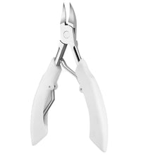 Ingrown Toenail Clippers – Thick Nail & Dead Skin Trimmer