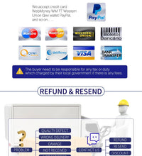 Waterproof Feather Eyebrow Pencil – Long-Lasting Brow Enhancer