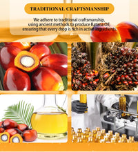 Lewedo Naturals Pure Batana Oil – Fast Hair Growth & Anti Hair Loss