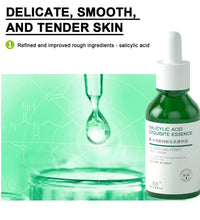 30ml Salicylic Acid Pore-Refining Face Serum
