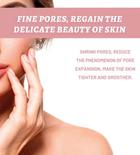 Peach 70% Niacinamide Facial Serum – Dark Spot & Pore Shrinking