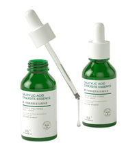 30ml Salicylic Acid Pore-Refining Face Serum