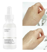 2% Hyaluronic Acid + B5 Serum – Moisturizing & Firming Face Essence