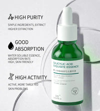 30ml Salicylic Acid Pore-Refining Face Serum