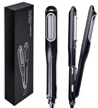 Automatic Hair Curler & Curling Iron