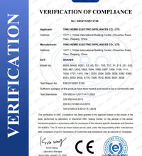 Kemei 3382 Professional Rechargeable Hair Clipper – 0mm Shaving Razor for Men