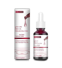 30ml Salicylic Acid Pore-Refining Face Serum