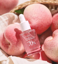 Korean Heartleaf Anua Anti-Aging Essence & Skin Care Set – Toner, Emulsion & Cleanser