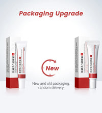 20g Whitening Freckle Cream – Dark Spot Remover & Skin Brightening Serum