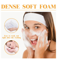 Turmeric Kojic Acid Face Cleanser – Brightening & Acne Care