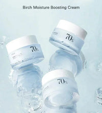 Korean Heartleaf Anua Anti-Aging Essence & Skin Care Set – Toner, Emulsion & Cleanser