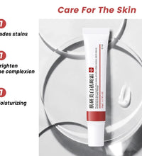 20g Whitening Freckle Cream – Dark Spot Remover & Skin Brightening Serum