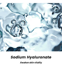 20g Whitening Freckle Cream – Dark Spot Remover & Skin Brightening Serum