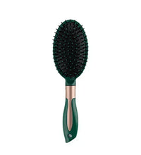 Professional Paddle Hair Brush – Smooth & Straight Styling Comb