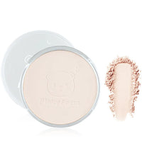 Pressed Setting Powder – Brightening, Oil Control, Waterproof Concealer
