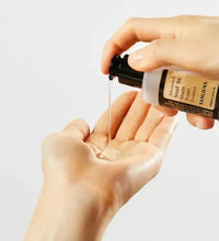 Snail Mucin 96% Korean Facial Essence – Anti-Aging & Brightening Serum