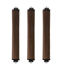 Heatless Foam Hair Curlers – Sleep-In Curling Rollers for Women