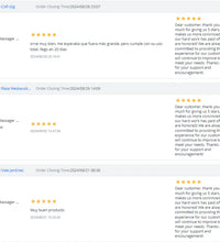 Electric EMS Facial Lifting Roller – Microcurrent Skin Tightening