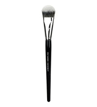 Professional 47 Broom Head Foundation Brush – Face Base Makeup Tool
