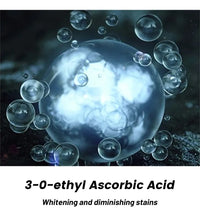 20g Whitening Freckle Cream – Dark Spot Remover & Skin Brightening Serum