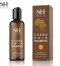 Sevich Chebe Hair Care Set