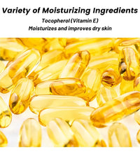 20g Whitening Freckle Cream – Dark Spot Remover & Skin Brightening Serum