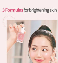 Korean Heartleaf Anua Anti-Aging Essence & Skin Care Set – Toner, Emulsion & Cleanser