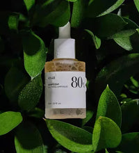 Korean Heartleaf Anua Anti-Aging Essence & Skin Care Set – Toner, Emulsion & Cleanser