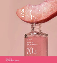 Korean Heartleaf Anua Anti-Aging Essence & Skin Care Set – Toner, Emulsion & Cleanser