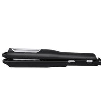 Automatic Hair Curler & Curling Iron